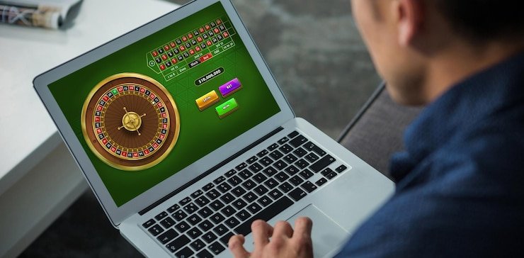 Tutorial mobile sr12 dengan tampilan tenang
