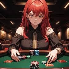 Profil platform sr12 untuk pengguna dewasa