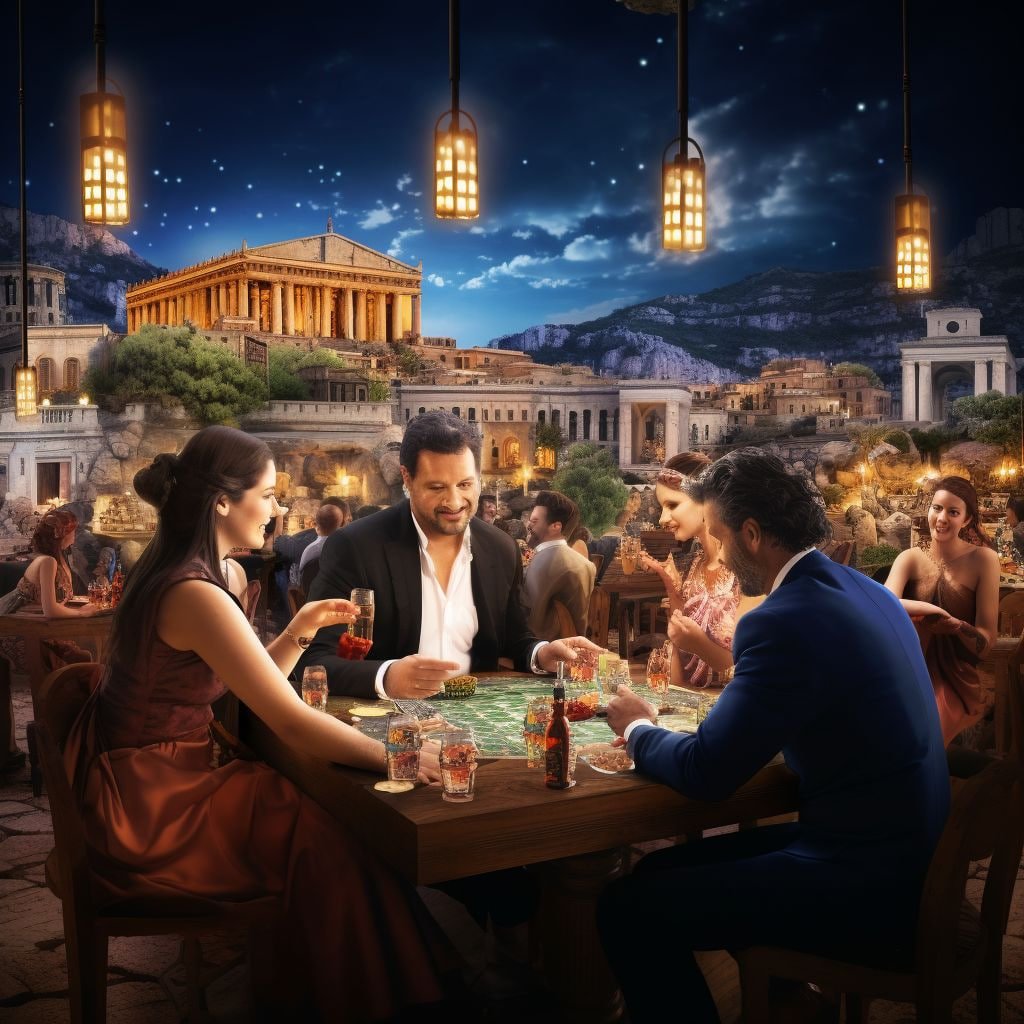 Pengalaman mobile sr12 dengan kontrol diri