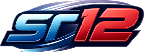 Logo sr12 untuk beranda